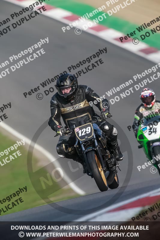 brands hatch photographs;brands no limits trackday;cadwell trackday photographs;enduro digital images;event digital images;eventdigitalimages;no limits trackdays;peter wileman photography;racing digital images;trackday digital images;trackday photos